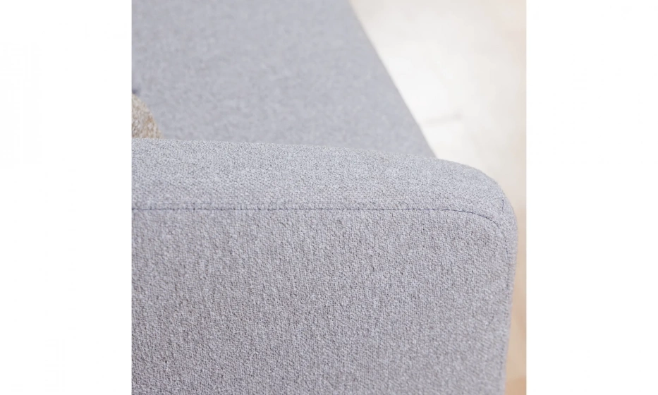 Диван Saloni Aston Villa - фото 10