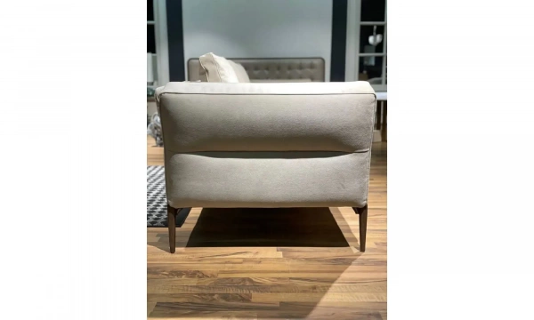 Диван Homage Ligna