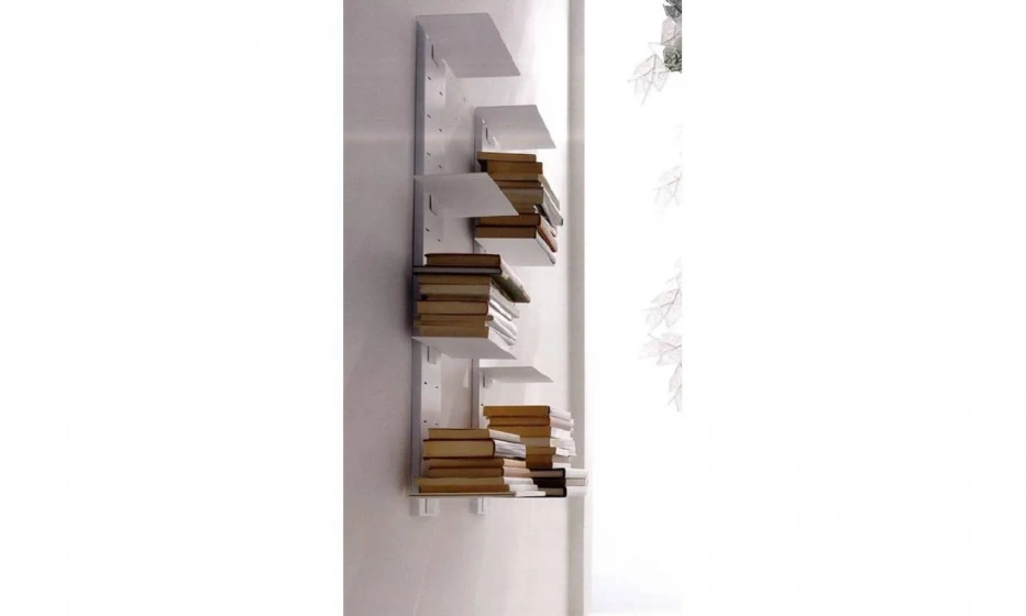 Полка Press Alf Wsa051 - фото 1