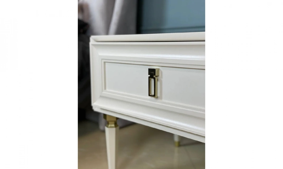 Тумба Прикроватная Lorentа Turkey - фото 5