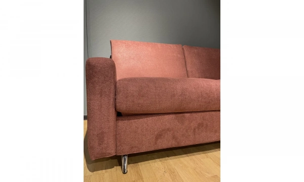 Диван-кровать Confortplus Unico