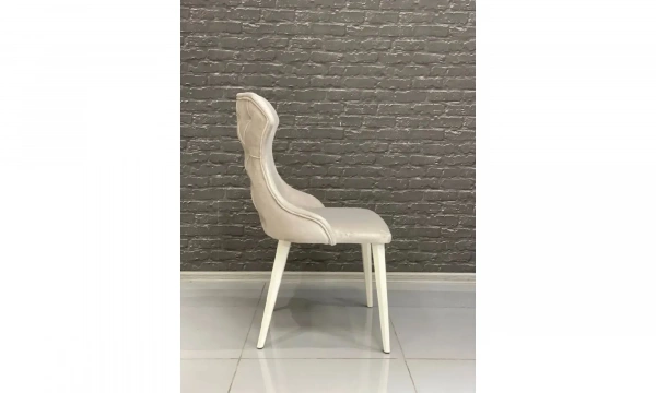 Стул Lorenta Turkey