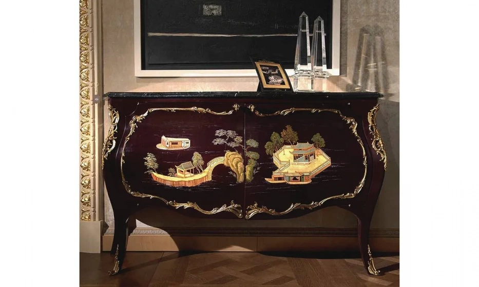 Комод Medea 221 - фото 1