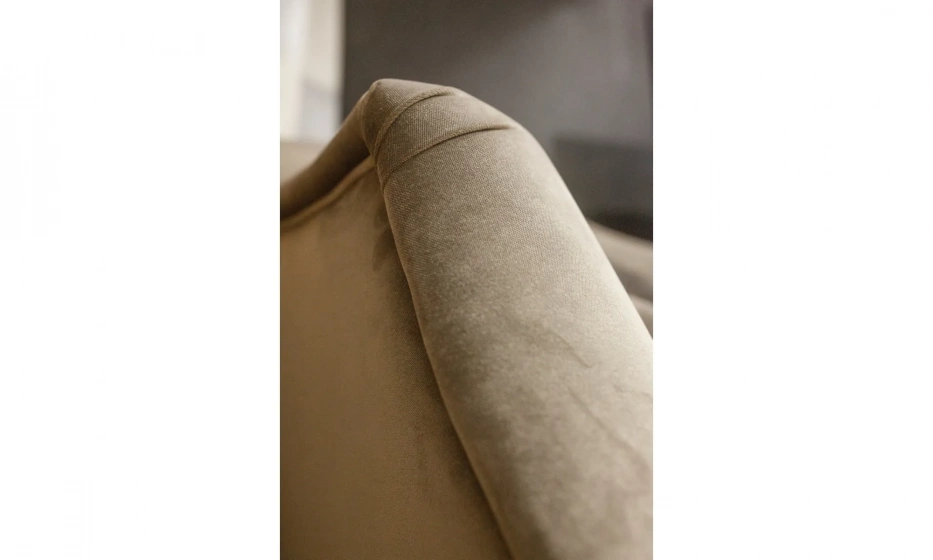 Кресло Goldconfort - фото 5