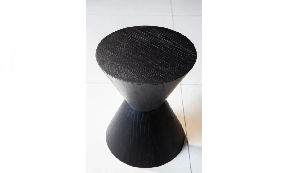 Кофейный столик Orix Grande - фото 2