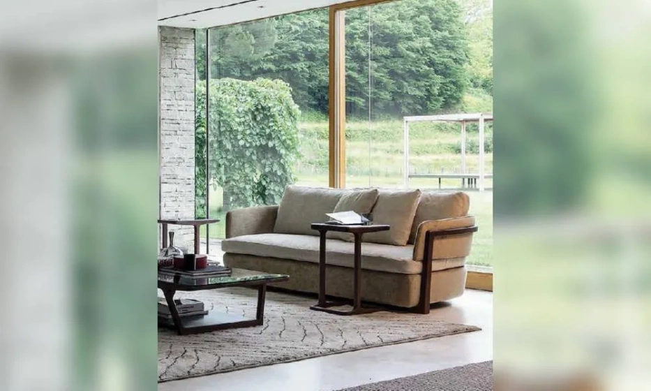 Диван Porada Arena 224 - фото 1