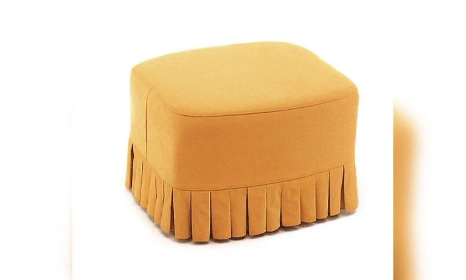 Пуф Piermaria Ricordi 2 - фото 1