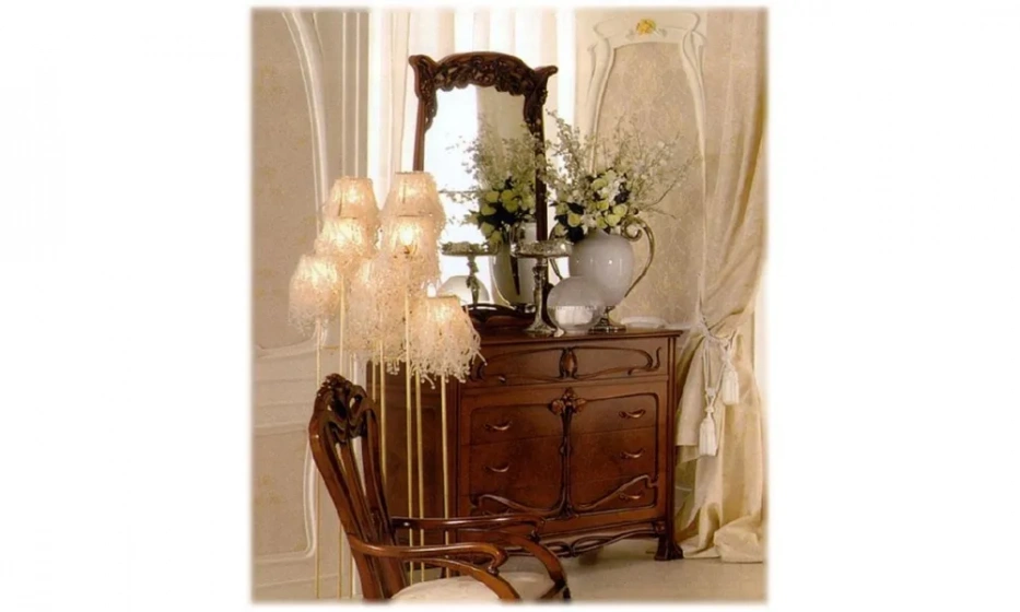 Спальня Medea Liberty Collection 3 - фото 5