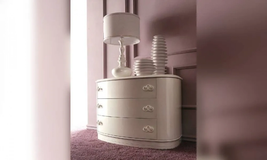 Комод Cortezari Giusy 1 - фото 1