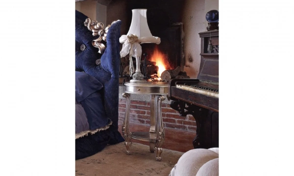 Спальня Volpi Classic 27