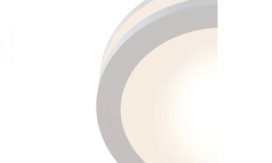 Встраиваемый Светильник Technical Dl2001-L7W4K - фото 5