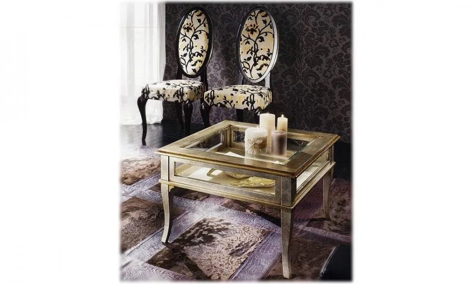 Подставка Tosato 22.71 - фото 1