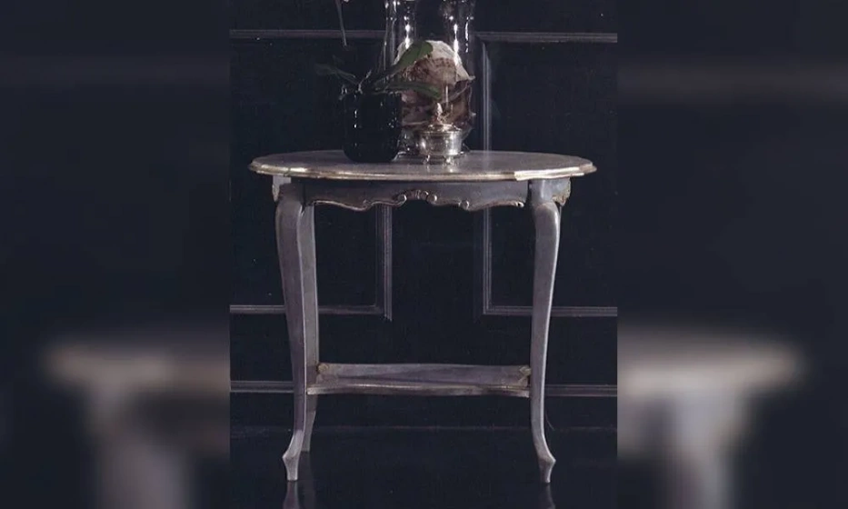 Стол Grifoni Vittorio 1483 - фото 1