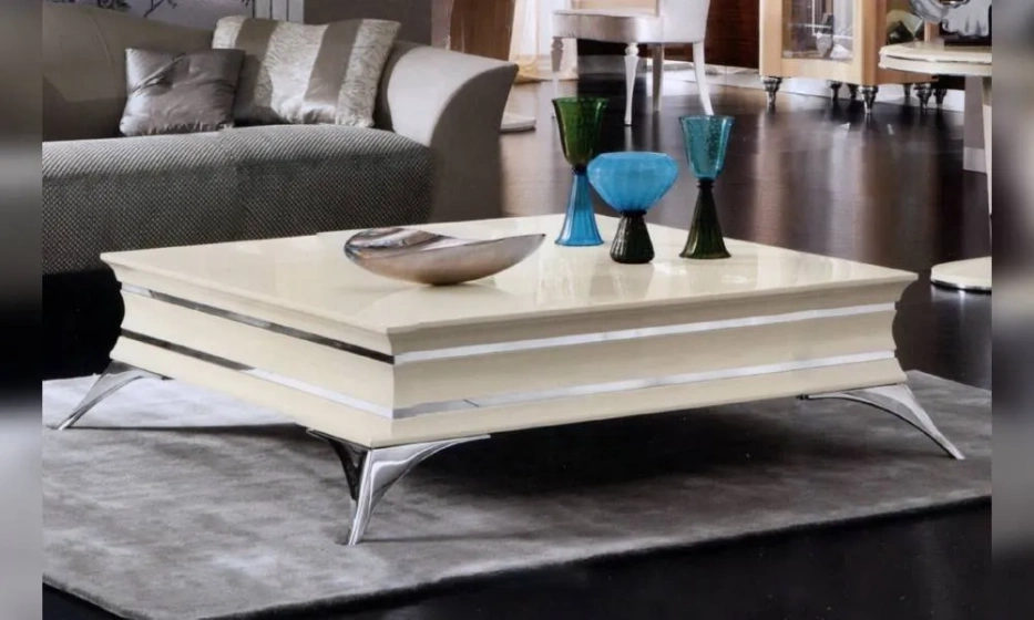 Стол Re Deco Parigi - фото 1