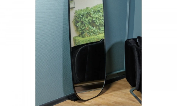 Зеркало Saloni Metis