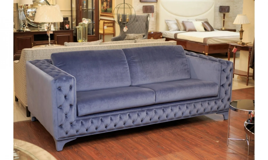 Диван Hasta Марсала - фото 1