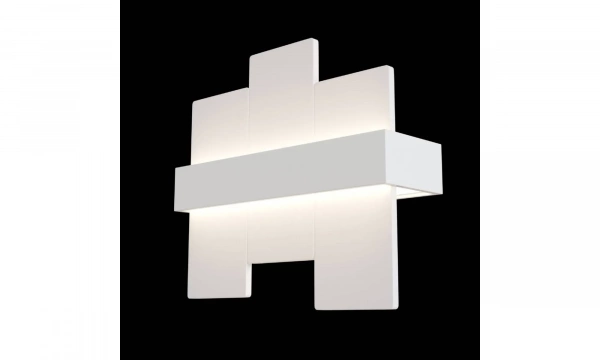 Бра Technical C817Wl-L12W