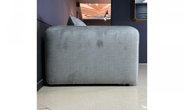 Диван Русский Дом Мартин