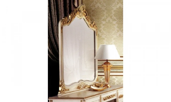 Спальня Angelo Cappellini Leoncavallo