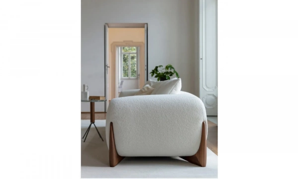 Диван Porada Softbay