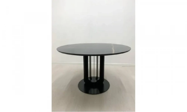 Обеденный стол FACTURE PROJECT SIVIR