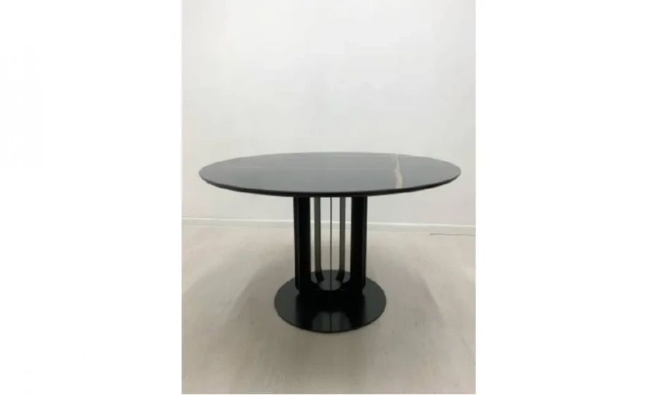 Обеденный стол FACTURE PROJECT SIVIR - фото 3