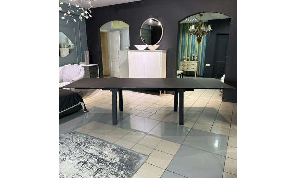 Стол Saloni Pietra