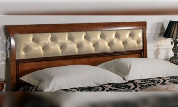 Спальня Vaccari Giovanni Bovolone