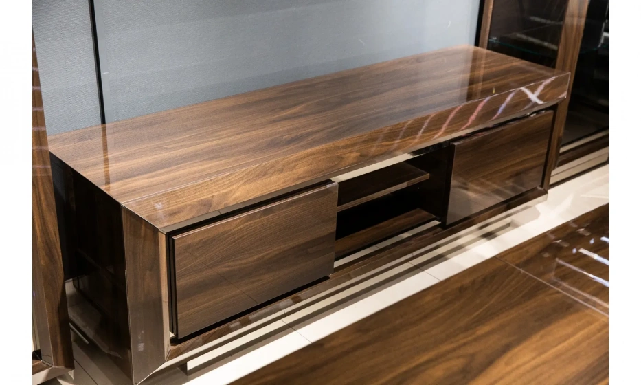 Тумба ТВ CAMELGROUP Elite Patrizio - фото 2