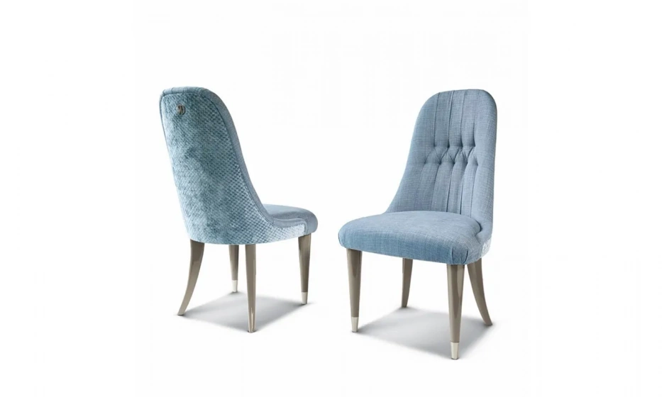 Столовая Redeco Diamonds - фото 4