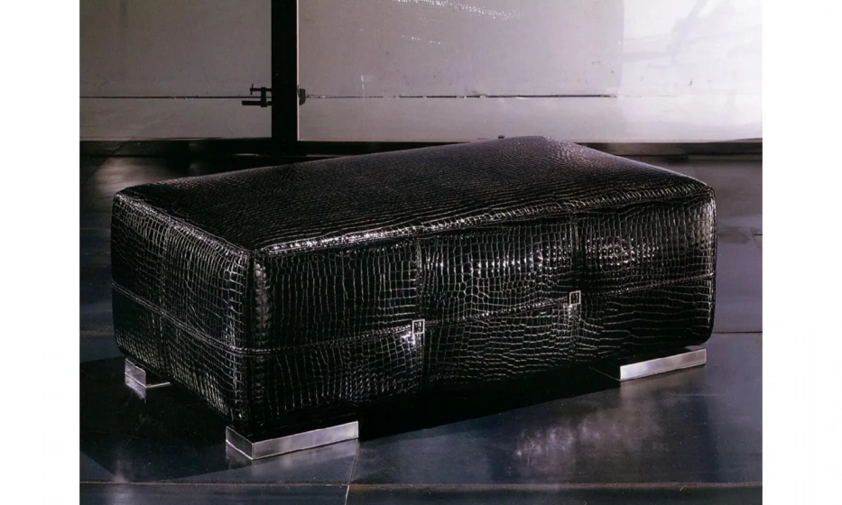 Гостиная Sat Export Moderno - фото 5