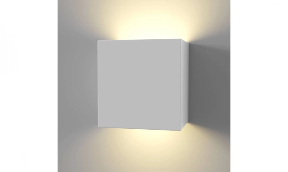 Бра Technical C155-Wl-02-3W-W - фото 5