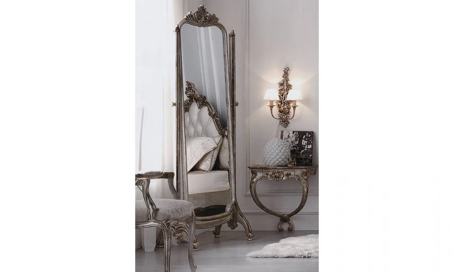 Зеркало Silvano Grifoni 2421 - фото 1