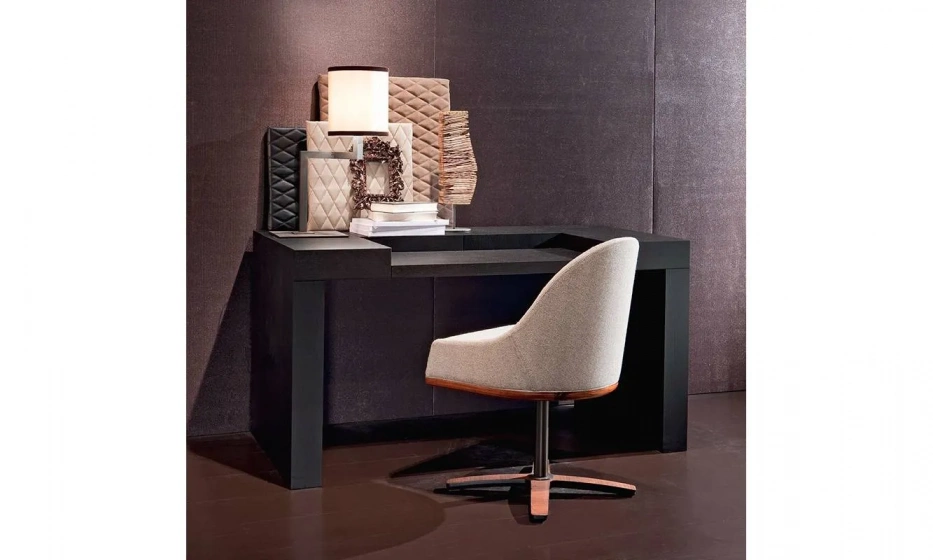 Туалетный Столик Trim Medea Mi905 - фото 1