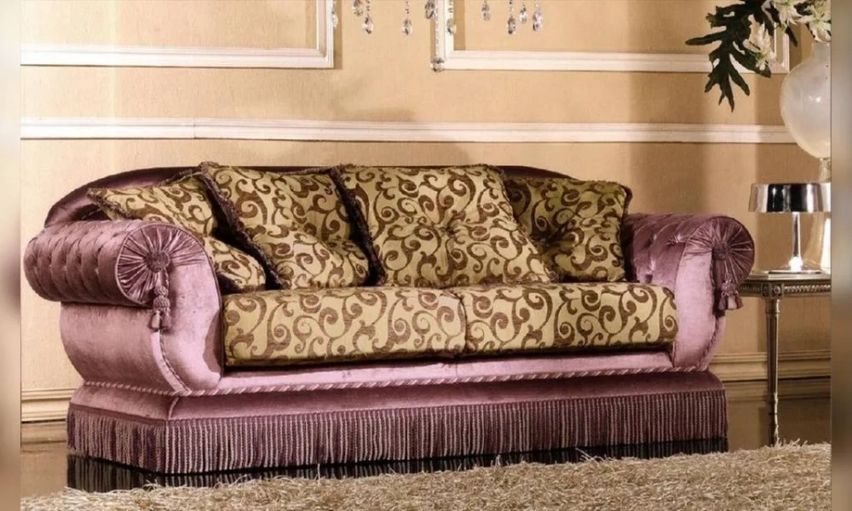 Диван Keoma Otello 2 - фото 1