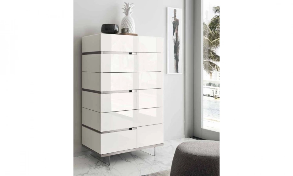 Комод с ящиками Alf Group Artemide - фото 1