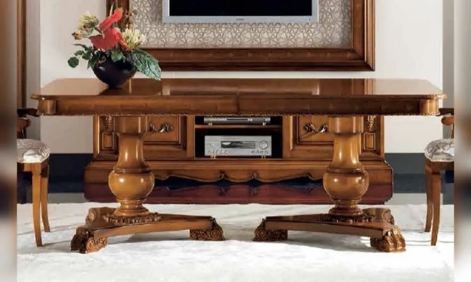 Стол Bakokko Novita - фото 1