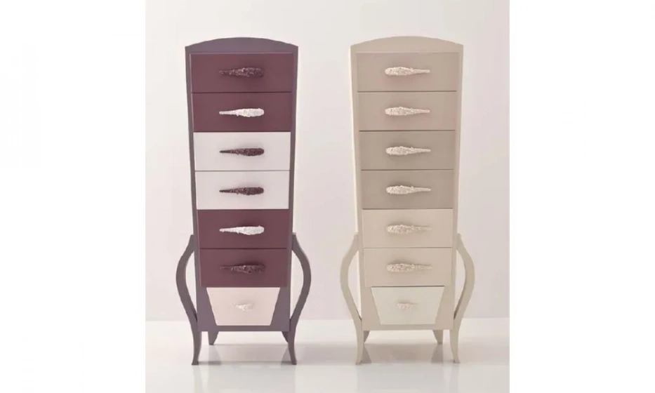 Детская Halley I Boy 11 - фото 4