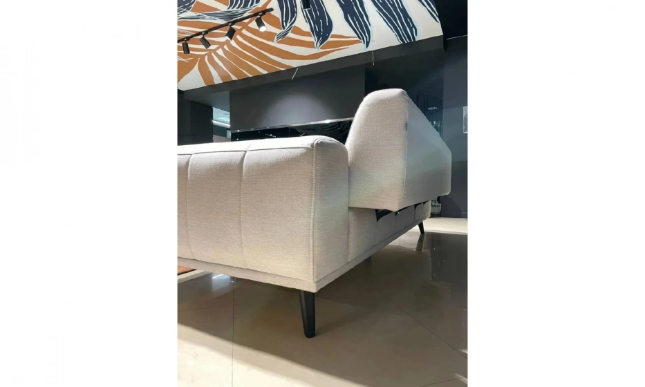 Диван Valentin Turkey - фото 10