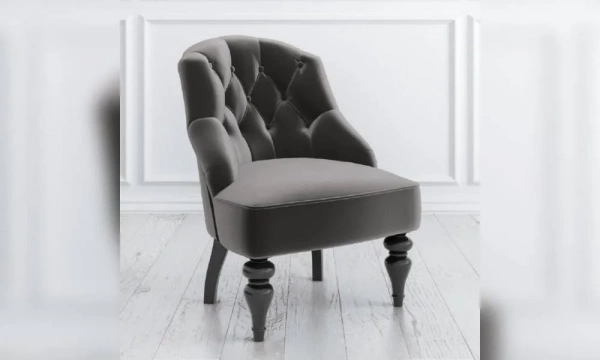 Кресло Kreind Canapes Шоффез M08-B-B12