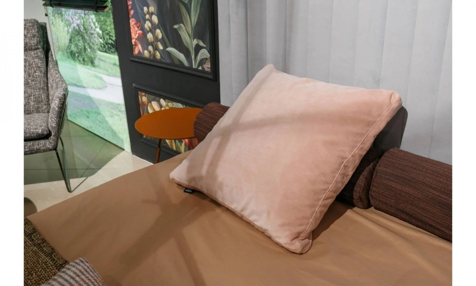 Подушка BOLZAN LETTI - фото 2