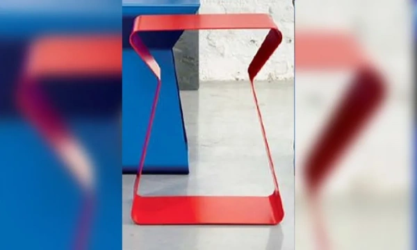 Кофейный Стол Bontempi Kito