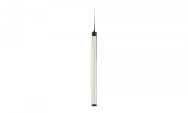 Подвесной Светильник Technical P021Pl-L10B