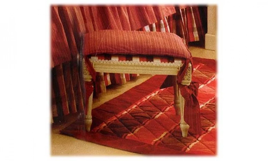 Пуф Halley M11 - фото 1