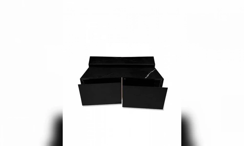 Журнальный Стол Beyond - фото 8