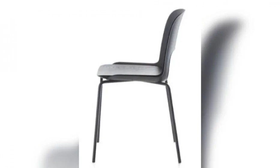 Стул Pianca Cora - фото 3