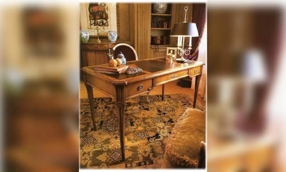 Стол Письменный Provasi 0152 - фото 1