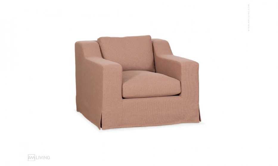 Кресло Am Classic Maryland - фото 1