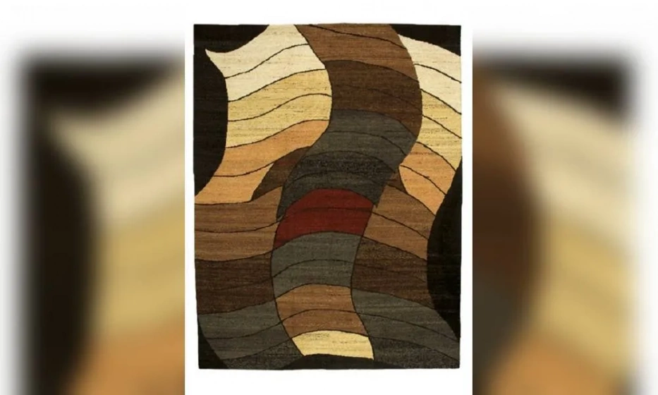 Ковер Sartori Malibran - фото 1