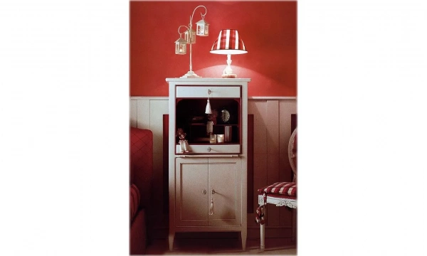 Детская Halley Junior 2